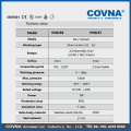 HKB156 ink Solvent solenoid valves for the printer